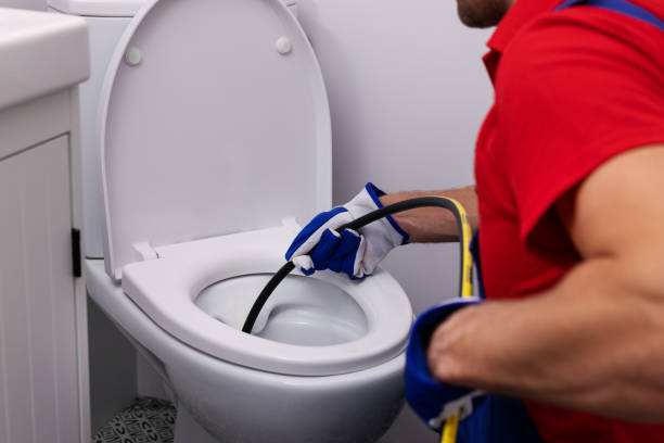 Best Water Softener Installation  in Newcastle, WY