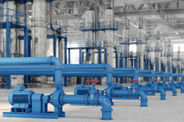Best Plumbing Installation Services  in Newcastle, WY