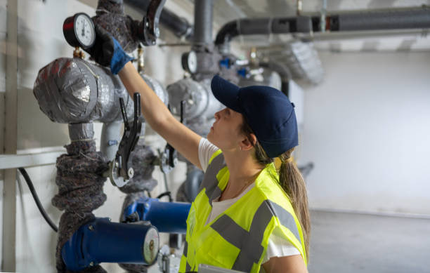 Best Best Plumbers Near Me  in Newcastle, WY