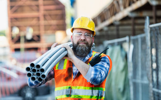 Best Toilet Repair Services  in Newcastle, WY