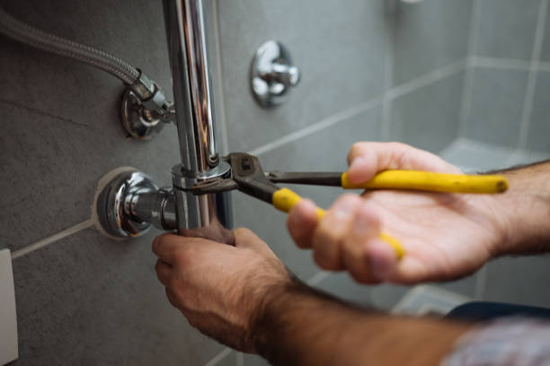 Best Septic Systems  in Newcastle, WY